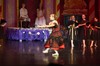 2018-12-16 The Nutcracker 103